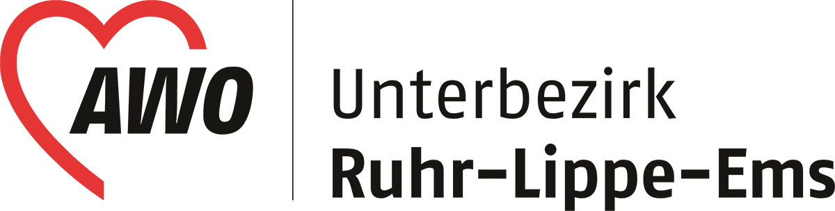 AWO Unterbezirk Ruhr-Lippe-Ems